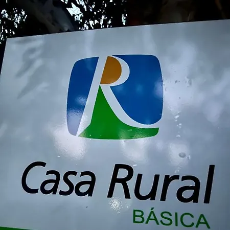 Casa Rural Las Casillas Malaga Exterior photo